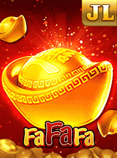 bl777 new game