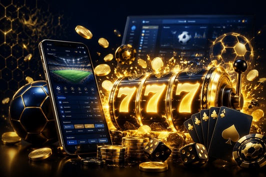 bl777