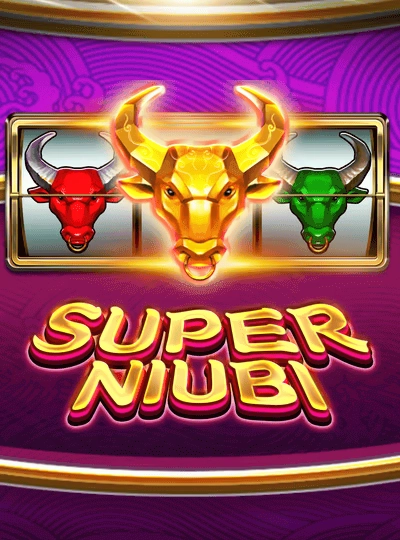 Progressive jackpot slot cover