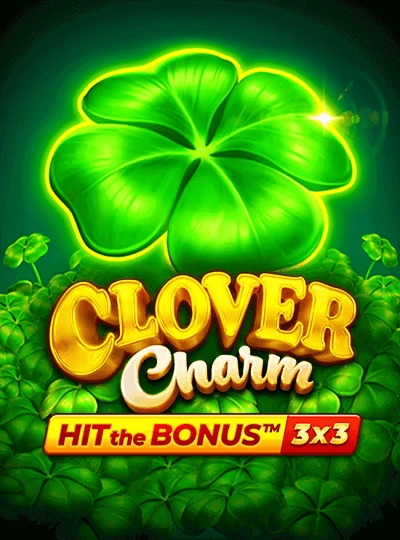 Live Blackjack table cover