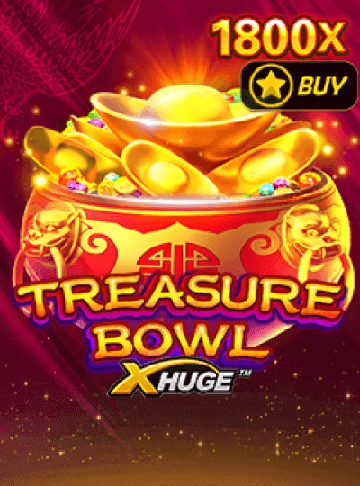 Fruit machine slot cover